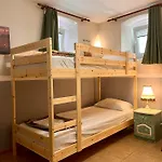 Nomado Hostal Varna