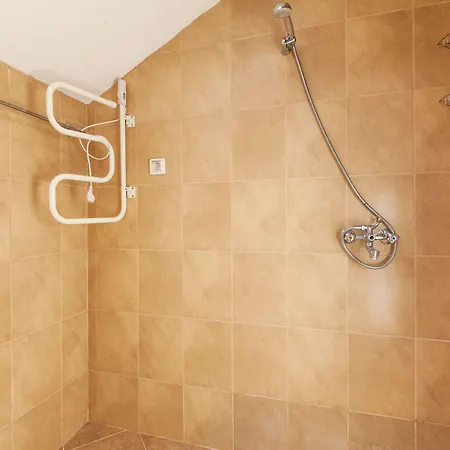 Nomado Hostel Varna