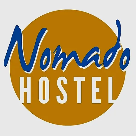 Nomado Varna