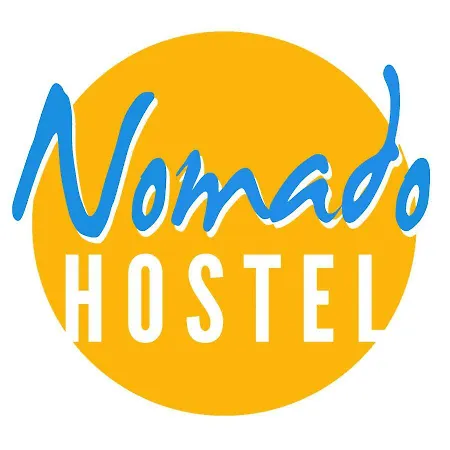 Nomado Auberge de jeunesse Varna